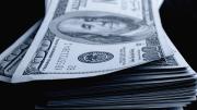 El dólar blue subió en junio por primera vez en tres meses, pero acumuló en el primer semestre una baja de $15