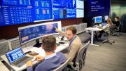 Acciones de YPF se hundieron 5,6% tras fallo adverso en EEUU y contagiaron al resto de los activos argentinos