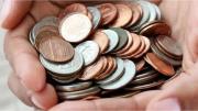 Qué significa encontrar monedas y dónde hay que ponerlas para atraer riqueza, según el Feng Shui