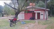 Encuentran sin vida a un bebedor consuetudinario al interior de un albergue