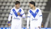 River quiere a la joya de Vélez tras la venta de Mastantuono: cuál es su cláusula de rescisión