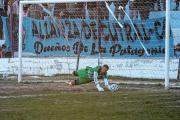 Las polémicas de la final de la Copa Neuquén y el reclamo de Alianza: Nos vimos perjudicados