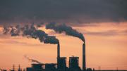 Cuánto impacto tiene la economía argentina en el cambio climático