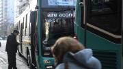 Mañana aumentan el colectivo y el subte: tarifas actualizadas y líneas afectadas