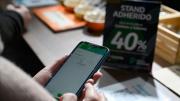 Carnicerías, supermercados, librerías y más: todos los descuentos de Cuenta DNI en julio