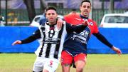 Se fue Vidal y El Porvenir piensa en Alem