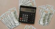 Precio del DÓLAR HOY: así cerró la cotización de este lunes 30 de junio