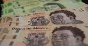 Precio del DÓLAR a peso mexicano HOY lunes, 30 de junio: ¿a cuánto cerró su cotización?