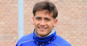 Juan José Pérez arma las valijas y viaja desde Colombia a La Plata para sumarse a Gimnasia