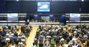 Duro comunicado de Usina Tripera contra la dirigencia por “frenar la Asamblea” para reformar el Estatuto