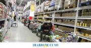 La inflación se aceleró en junio y fue cercana al 2% mensual, según relevamientos privados