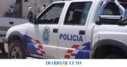 Fue a un cumpleaños y quedó en medio de una pelea entre bandas: lo mataron de un tiro
