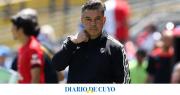 Marcelo Gallardo pidió refuerzos en cuatro puestos clave para ir con todo por la Copa Libertadores