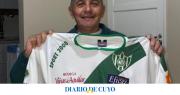 Raúl Sánchez y su objetivo de sacar a Desamparados de donde está: “No usaría a Sportivo con fines políticos”