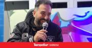 Río Gallegos trae la primera fecha de la FMS en el marco de la Primavera Fest 2025