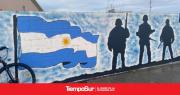 Barrio 2 de Abril: gestión vecinal entre logros y desafíos pendientes