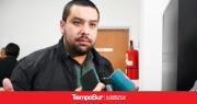 ATE convoca a un paro de 72 horas y pedirá la nulidad de la paritaria de Salud