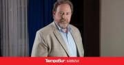 Polke: “La gente se endeuda para comprar comida y eso no pasaba hace mucho”