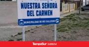 Convocan a asamblea para renovar la Junta Vecinal del Barrio Del Carmen