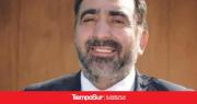 Pedro Valenzuela designado Gerente de Investigación, Desarrollo e Innovación Tecnológica