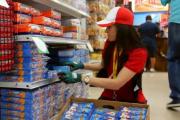 La actividad económica se recuperó en abril y creció 1,9%