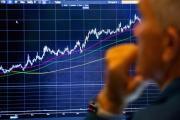 Los ADRs se hunden casi 7% de la mano de YPF tras fallo adverso por parte de la Justicia de Estados Unidos