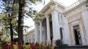 Las Escuelas Experimentales de la UNT reanudan este martes sus actividades académicas y administrativas