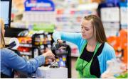 Confirmaron el aumento: ¿cuánto cobran los empleados de comercio en julio de 2025?