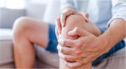 Estas especias funcionan como tratamiento casero para el dolor de rodilla, según la ciencia