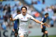 Bomba en el Mundial de Clubes: Fluminense eliminó a Inter y está en cuartos de final