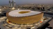 Qatar quiere organizar el Mundial de Clubes 2029 y compite con España, Marruecos y EE.UU.