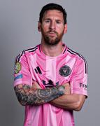 Sorpresa en el fútbol: Lionel Messi analizaría jugar en otro equipo los seis meses previos al Mundial