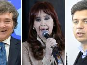 Juicio por YPF: el Gobierno apelará el fallo de Preska y Milei culpa a Kicillof