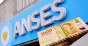 ANSES confirmó pagos y aumentos para julio: mirá el calendario completo