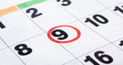 Milei habló del feriado del 9 de julio: ¿hay fin de semana largo?