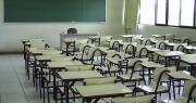 Por un pico de contagios de gripe, una provincia vecina a San Juan adelantó las vacaciones y suspendió la atención en la administración pública