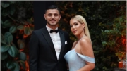 Mauro Icardi avanza con todo y presenta una demanda gigantesca contra Wanda Nara