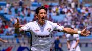 Fluminense hizo lo que River no pudo y dejó afuera al subcampeón de Champions