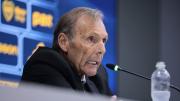 ¡Inesperado! El referente de San Lorenzo que interesa en Boca