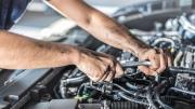 Mecánicos argentinos revelaron qué autos no comprarían jamás: “Dan muchos problemas”