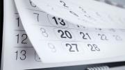 La decisión del Gobierno sobre el feriado del 9 de julio ¿Se trasladará?