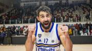 Orgulloso de lo que soy: la emotiva declaración de un jugador de Boca tras clasificar a la final de la Liga Nacional