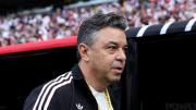 El River de Gallardo no se toma descanso: planificación y mercado de pases