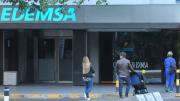 Para sumar inversiones, Edemsa salió en busca de hasta U$S400 millones en el mercado bursátil