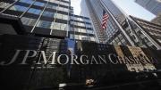 JP Morgan se retira de los bonos argentinos y alertó por el déficit de la cuenta corriente