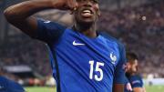 ¿Está bien o está mal? El francés Paul Pogba dio una definición de los argentinos