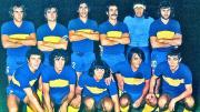 Un histórico de Boca, durísimo contra el Consejo de Fútbol que acompaña a Riquelme: “No traten de pelotudos ”