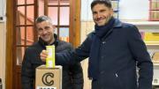 Elecciones en Santa Fé: ¿alerta para La Libertad Avanza en Buenos Aires?”