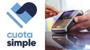 Cuota Simple se termina: qué alternativas quedan y por qué el financiamiento al consumo está en crisis