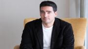 Adrián Ravier: El 2025 será el primer año de crecimiento sostenido
